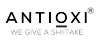 antioxi-supplements